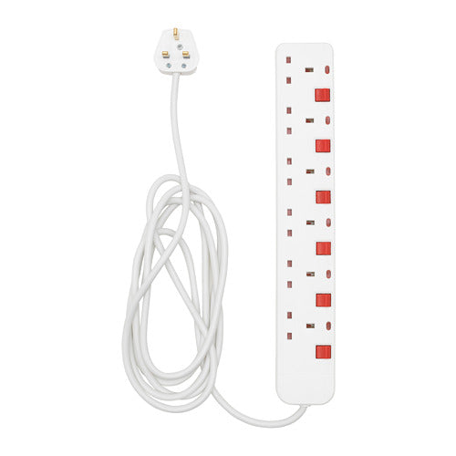 如何選購適合家用的拖板:實用小技巧大公開!