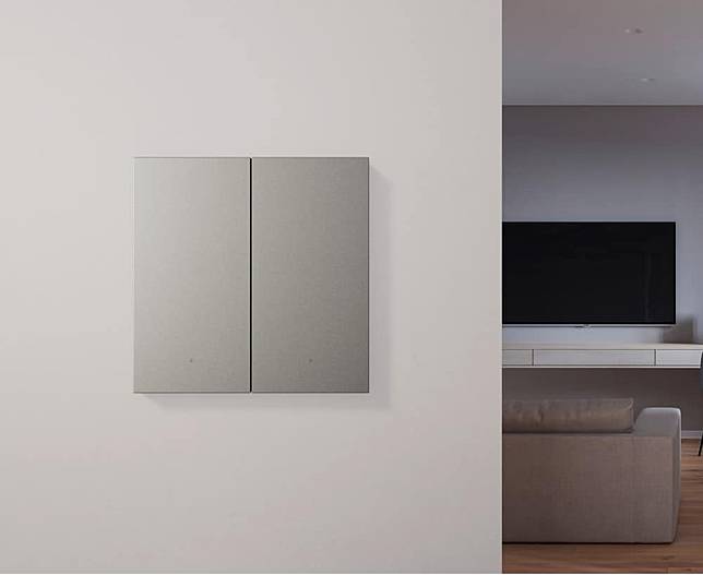 打造智慧新生活:智能燈制如何改變你的家居體驗