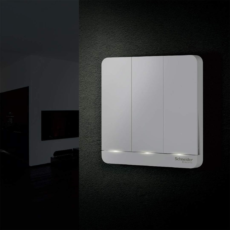 斯萊德電掣:現代家居的智能選擇