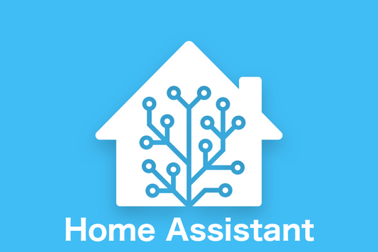 什麼是 Home Assistant?