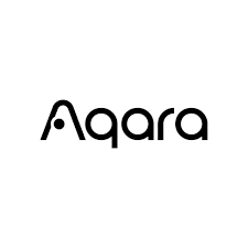 Aqara 專區 - LINKO Shop