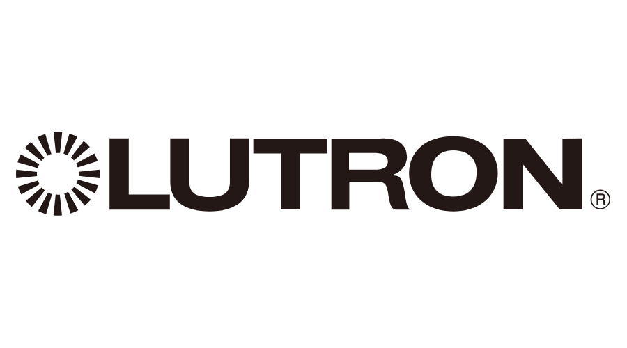 Lutron - LINKO Shop