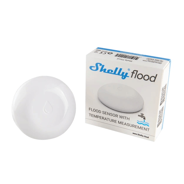 Shelly - LINKO Shop