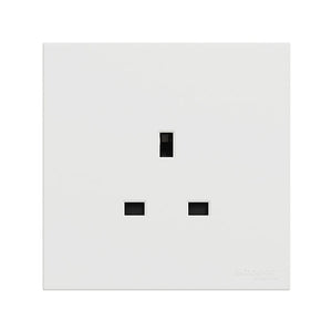 AvatarOn C 13A單蘇插座