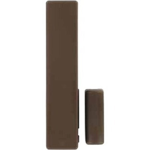 Honeywell Home DO800M2 Wireless Door and Window Contact