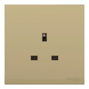 AvatarOn C 13A單蘇插座