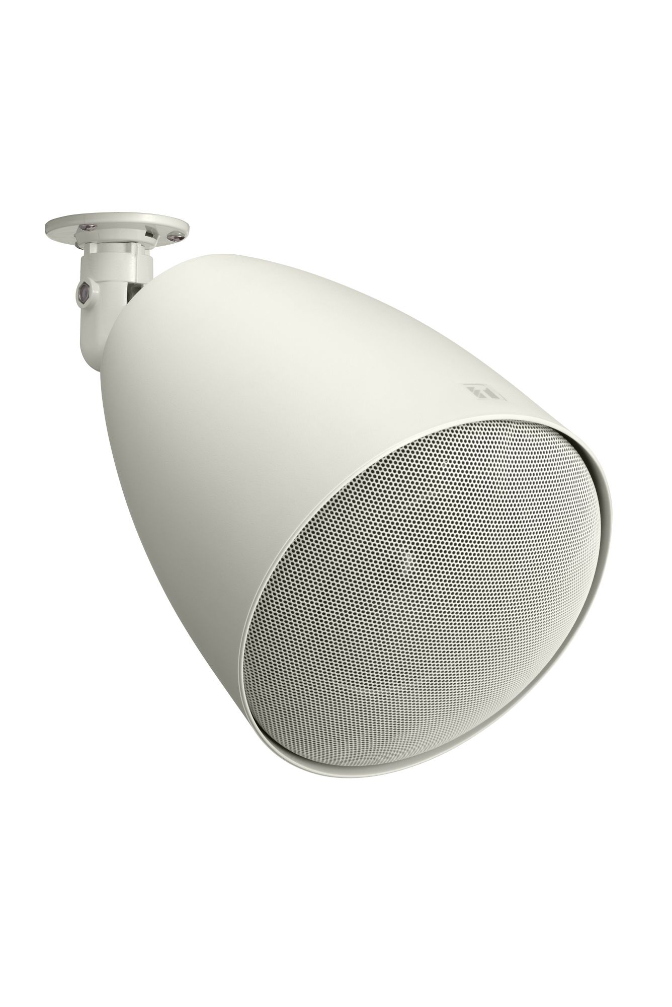 TOA PJ-304 Projection Speaker