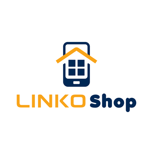 LINKO Shop