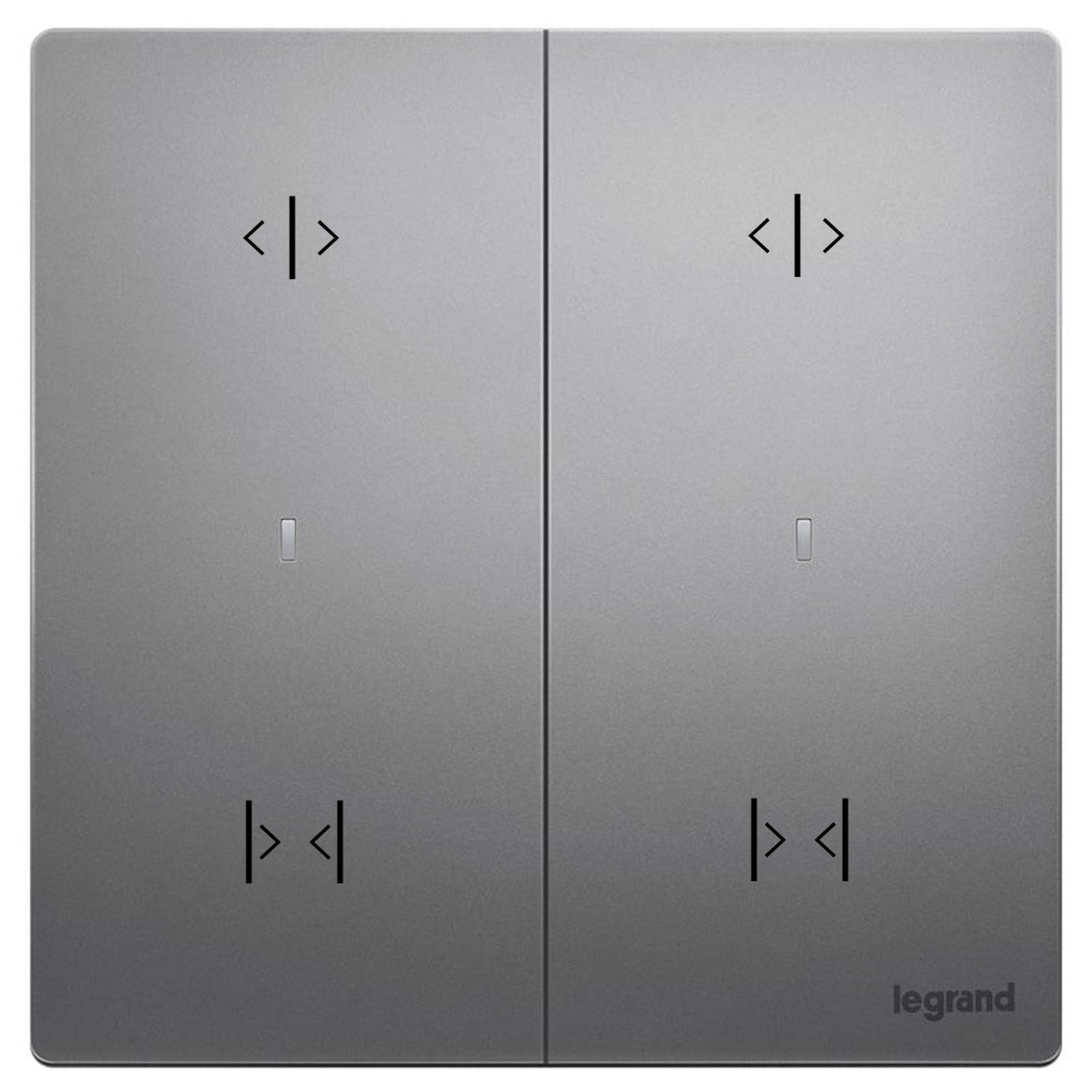 二位智能窗簾開關 2G Connected curtain switch | Homekit, Google, Alexa