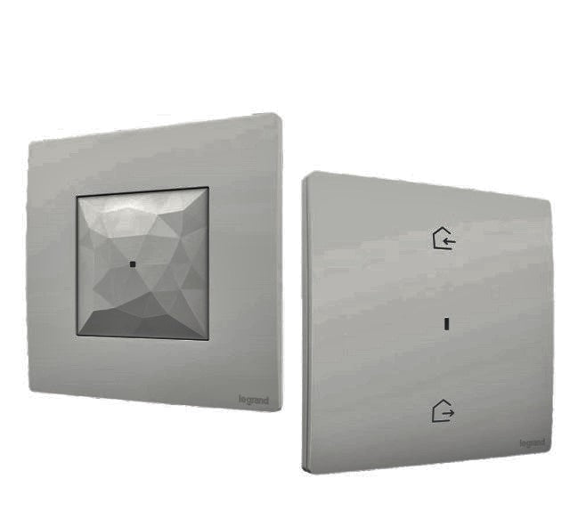 智能網關套件 Connected gateway pack | Homekit, Google, Alexa