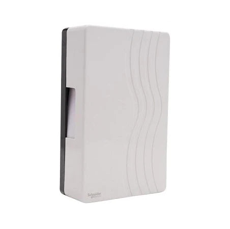 Schneider 施耐德 99DC 機械式叮噹門鐘