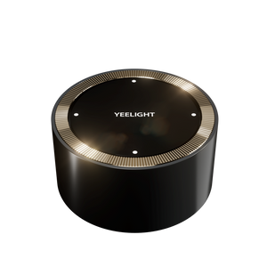 Yeelight Pro E Series Rotary Switch E系列旋鈕開關