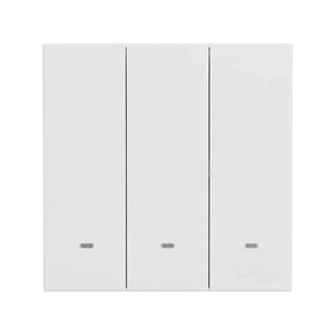 AvatarOn C 10A 三位復位掣