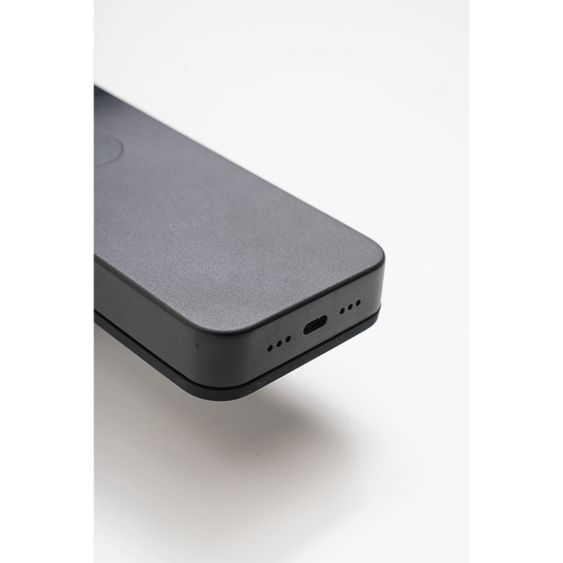 Aqara 智能門鎖A100(香港版) (配基本安裝) |支援HomeKit,手機開鎖 - LINKO Shop