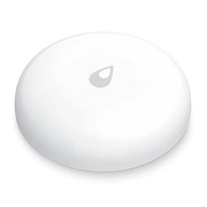 Aqara 滲漏感應器 蘋果HomeKit認證 | 探測滲漏、監察供水系統 - LINKO Shop