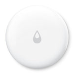 Aqara 滲漏感應器 蘋果HomeKit認證 | 探測滲漏、監察供水系統 - LINKO Shop