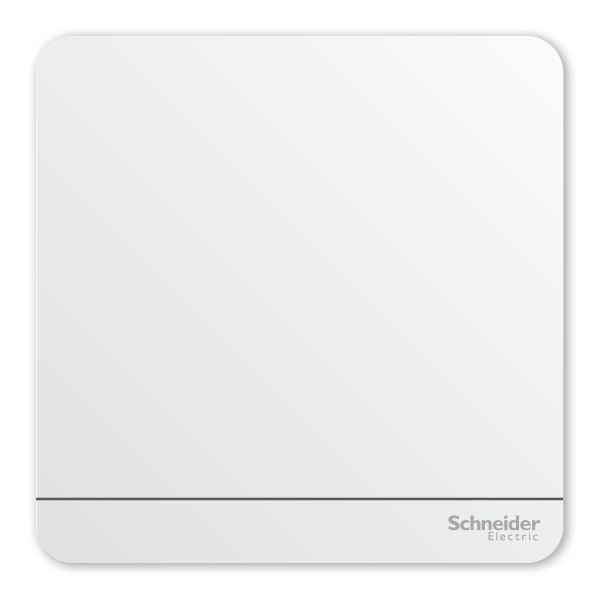 AvatarOn奐尚 16AX 單位十字開關掣 |請先查詢現貨 - LINKO Shop