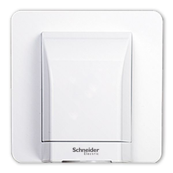 AvatarOn奐尚 45A 單位接線蘇 (白/玫瑰金/灰) | 請先查詢現貨 - LINKO Shop