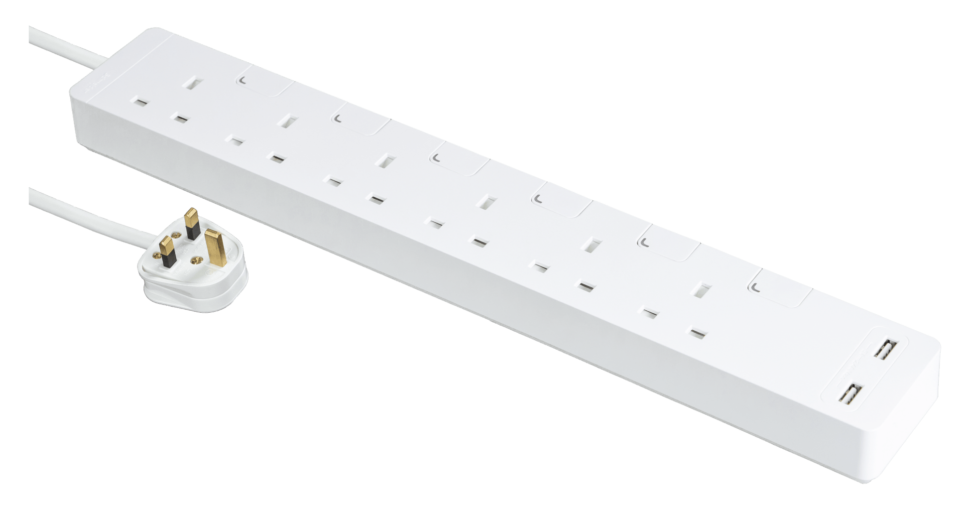 AvatarOn Extend 13A 拖板 - LINKO Shop