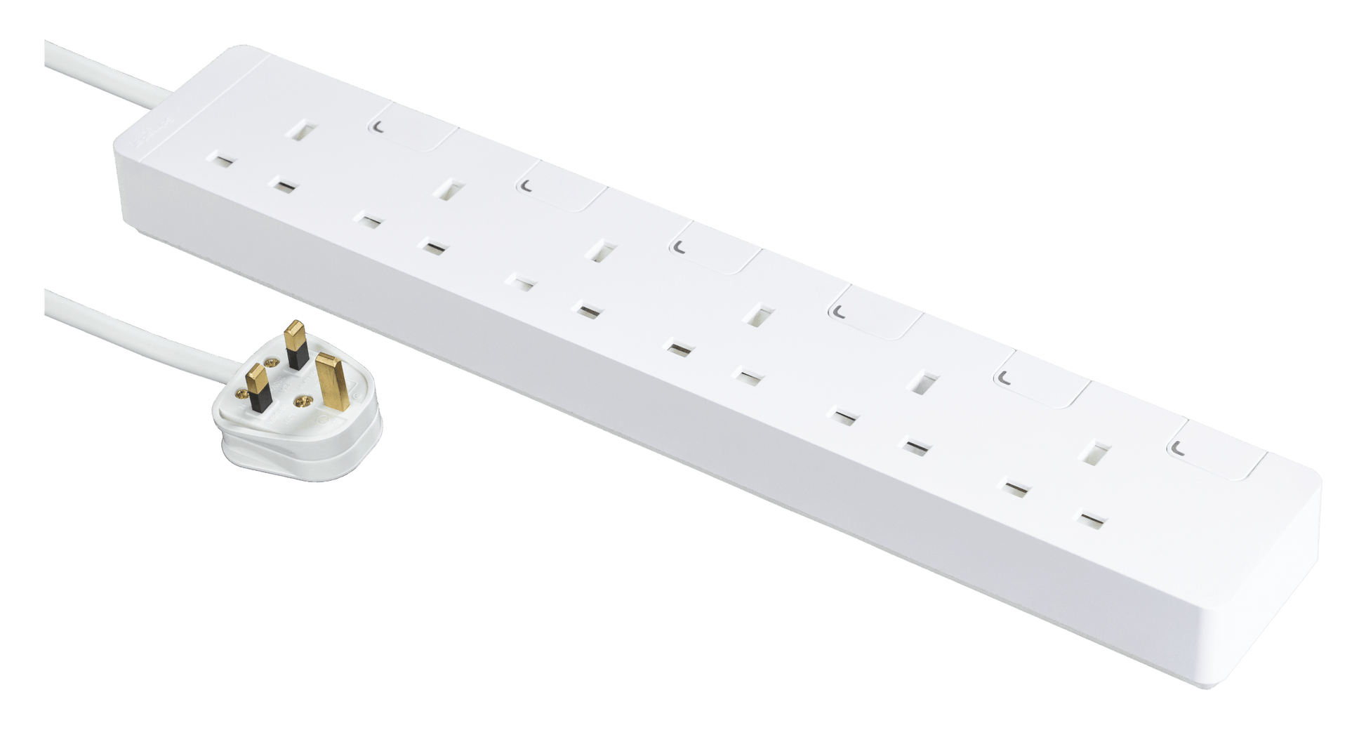 AvatarOn Extend 13A 拖板 - LINKO Shop