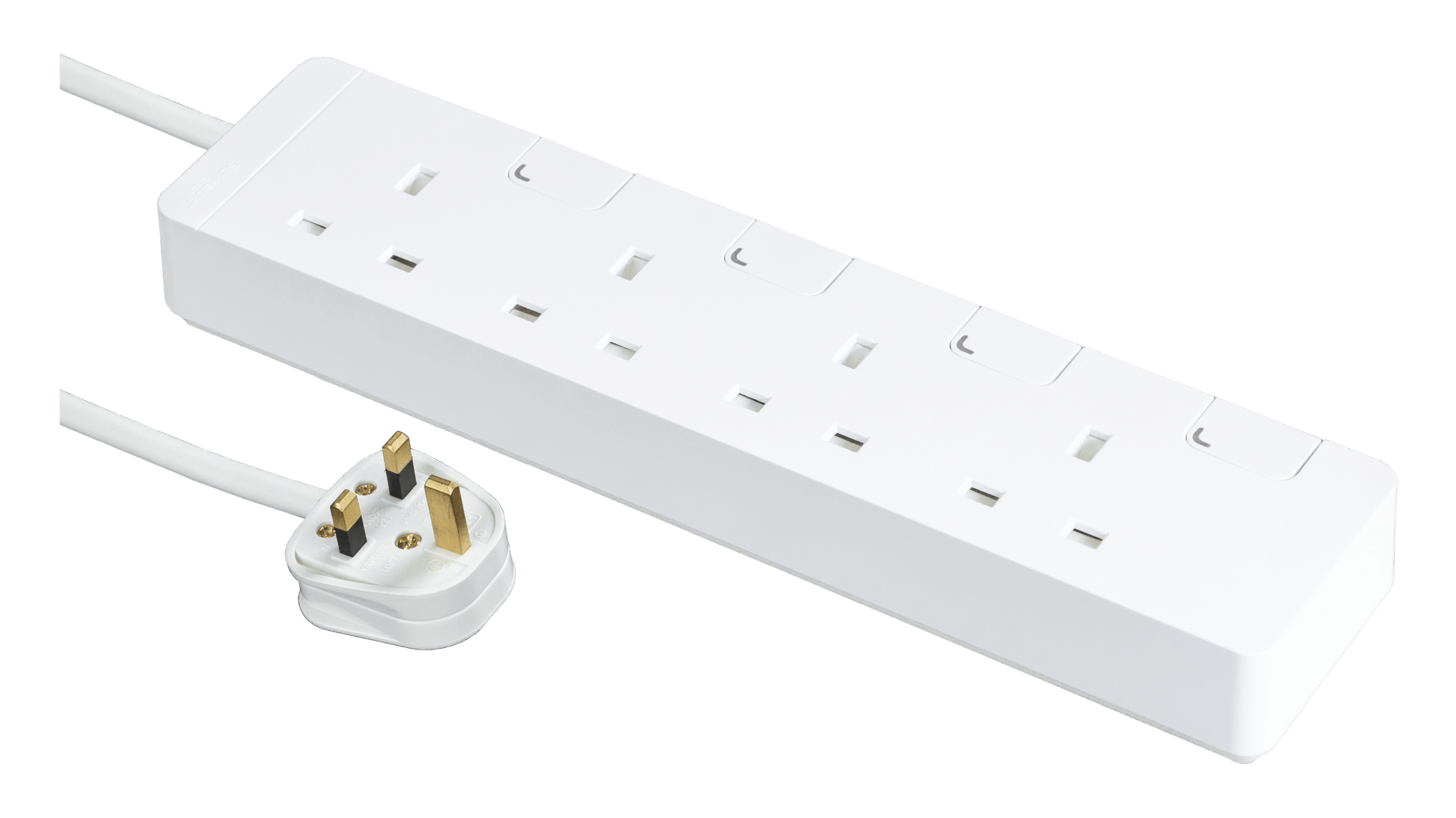 AvatarOn Extend 13A 拖板 - LINKO Shop