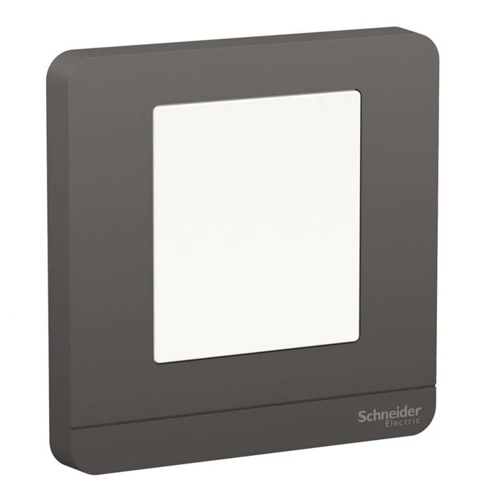 AvatarOn奐尚 LED 地腳夜燈 (白/玫瑰金/灰/胡桃木) | 打造你的智能家居 - LINKO Shop