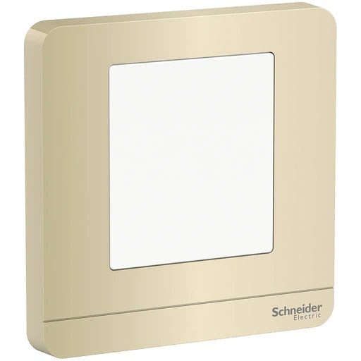 AvatarOn奐尚 LED 地腳夜燈 (白/玫瑰金/灰/胡桃木) | 打造你的智能家居 - LINKO Shop