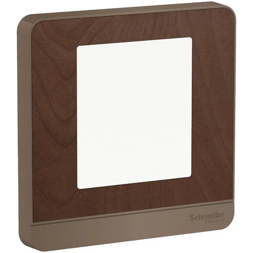 AvatarOn奐尚 LED 地腳夜燈 (白/玫瑰金/灰/胡桃木) | 打造你的智能家居 - LINKO Shop