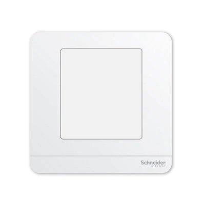 AvatarOn奐尚 LED 地腳夜燈 (白/玫瑰金/灰/胡桃木) | 打造你的智能家居 - LINKO Shop