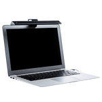 BenQ WiT ScreenBar Lite 手提電腦智能掛燈 - LINKO Shop