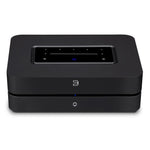 Bluesound POWERNODE (N330) 音樂串流器|支援線上串流服務、連接音響系統 - LINKO Shop