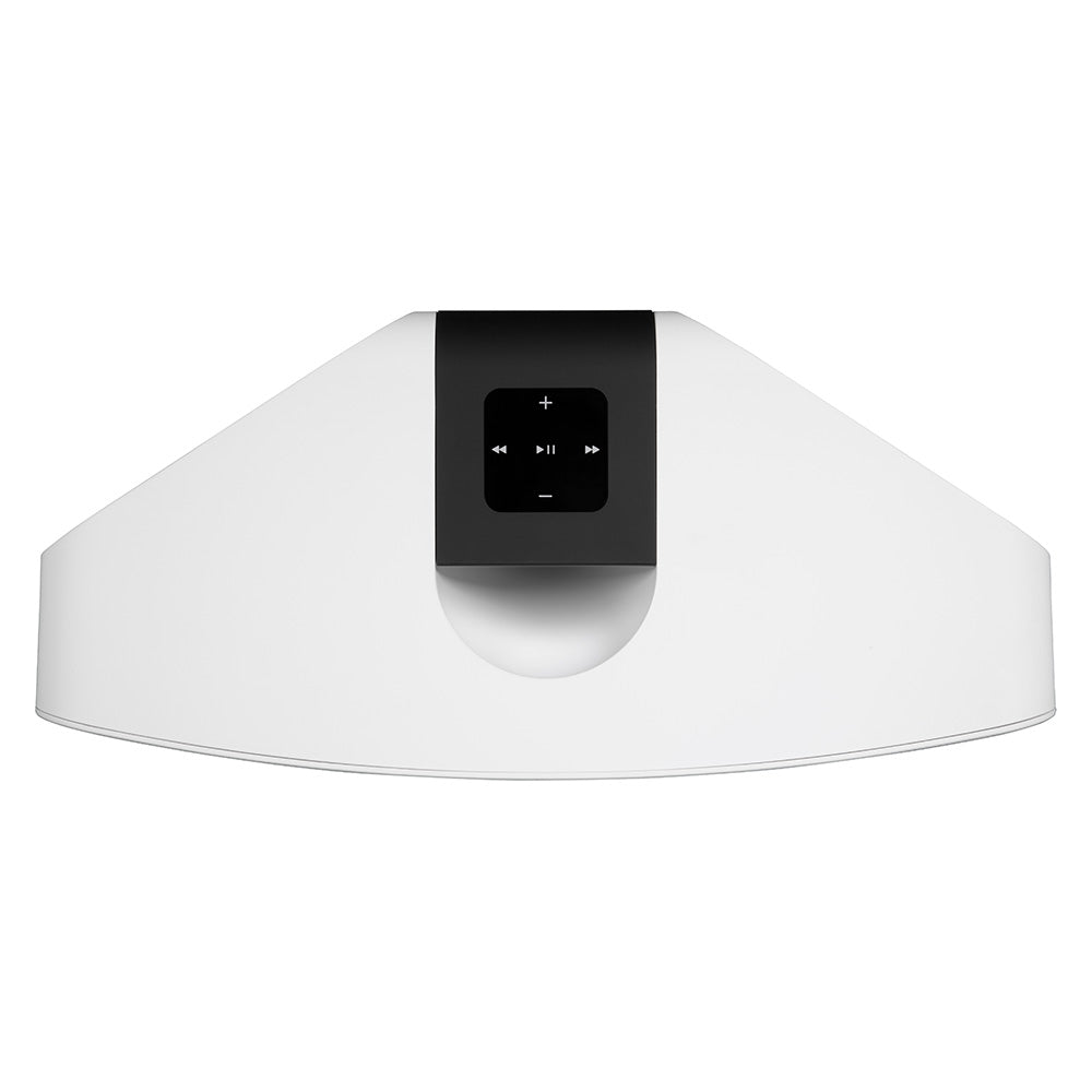 (需預訂)Bluesound Pulse 2i 無線音箱 - LINKO Shop