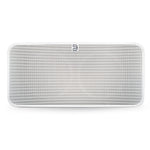 (需預訂)Bluesound Pulse 2i 無線音箱 - LINKO Shop