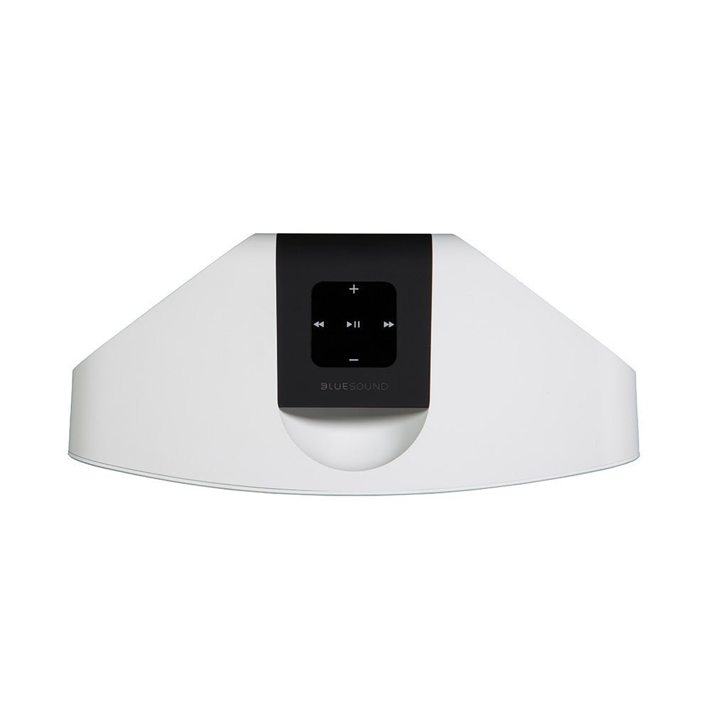 (需預訂)Bluesound Pulse Mini 2i 無線音箱 - LINKO Shop