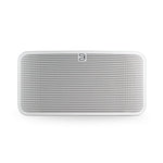 (需預訂)Bluesound Pulse Mini 2i 無線音箱 - LINKO Shop