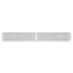 (需預訂)Bluesound Pulse Soundbar 2i 無線音箱 - LINKO Shop
