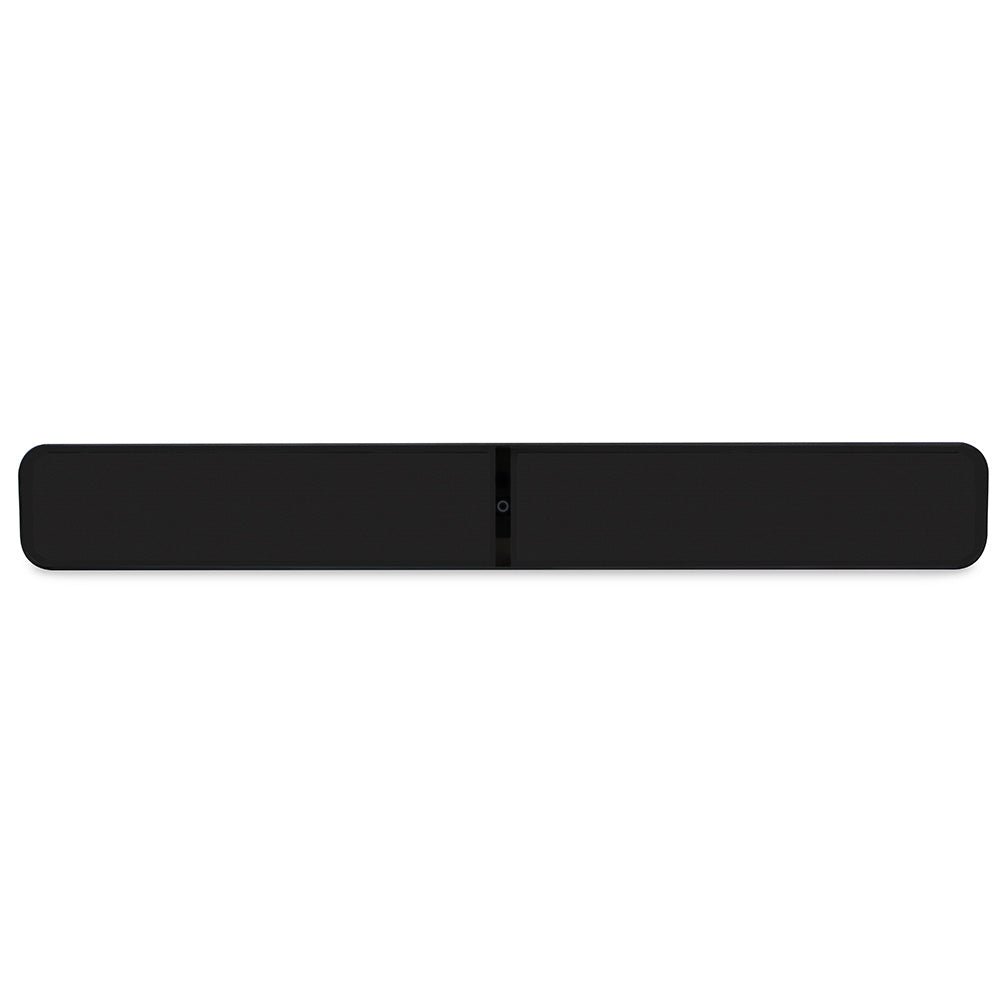 (需預訂)Bluesound Pulse Soundbar 2i 無線音箱 - LINKO Shop
