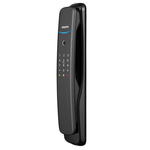 (入code減$200)PHILIPS 飛利浦 EasyKey 702E 電子門鎖 | 可安排師傅安裝 - LINKO Shop