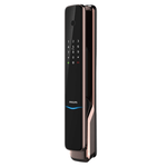 (入code減$200)PHILIPS 飛利浦 EasyKey 9300 電子門鎖 | 可安排師傅安裝 - LINKO Shop