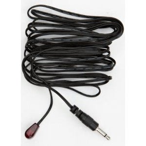 Control 4 紅外線發射器延長線 3m長 3.5mm頭 單紅頭(單件/5件裝) - LINKO Shop