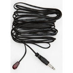 Control 4 紅外線發射器延長線 3m長 3.5mm頭 單紅頭(單件/5件裝) - LINKO Shop