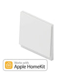 LifeSmart 辰星開關 (1/2/3位智能開關) (HomeKit) | 配合作息,而轉變燈光 - LINKO Shop