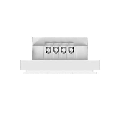 LifeSmart 流光開關 Blend Smart Switch( 1/2/3位智能燈掣 (黑/金)) | 簡單幫你家中轉換燈光效果 - LINKO Shop