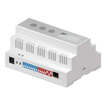 LifeSmart 中央冷氣控制網關 Central AC Smart Gateway | 輕鬆打造你的智能家居 - LINKO Shop