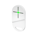 LifeSmart 場景按鍵 Defed Key Fob | 為您提供更安全、智能便捷的家居 - LINKO Shop