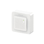LifeSmart 可燃氣體偵測器 Gas Sensor| 確保你的家中安全 - LINKO Shop