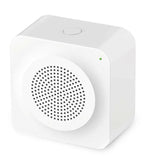 LifeSmart 智能家居警報器 Siren | 保護你家中安全 - LINKO Shop