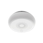 LifeSmart 煙霧感應器 Smoke Sensor | 保護你家中安全 - LINKO Shop