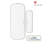 【LINKO iot】門窗感應器 Door & Window Sensor|家居安全、防盜系統| 免拉線智能家居系統 - LINKO Shop