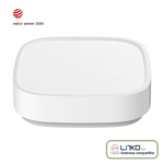 【LINKO iot】情境開關按鈕 Scenario Button|家居安全| 免拉線智能家居系統 - LINKO Shop